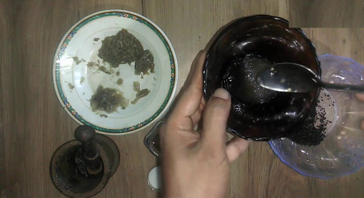 পুরুষের শারিরীক অক্ষমতা দূর করার মোক্ষম ভেষজ দাওয়াই, স্ত্রীর কাছে আর ছোট হয়ে থাকতে হবে না
