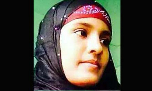 এ কেমন নির্মমমতা! প্রবাসীর স্ত্রীর দুই স্তন কেটে নিয়েছে পরকীয়া প্রেমিক! (দেখুন ভিডিও সহ)