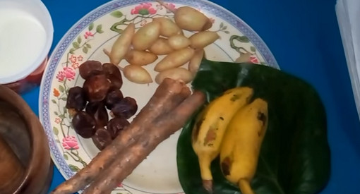 দুর্বল ও চিকন পুরুষাঙ্গকে মোটা ও লোহার ন্যায় শক্ত করার ঘরোয়া উপায়-জেনে নিন কিভাবে কি করবেন