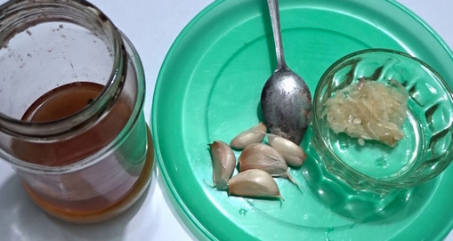 প্রাকৃতিক ভায়াগ্রা!! সহজে বের হবে না পুরুষাঙ্গ হবে লোহার মত শক্ত!-জেনে নিন কিভাবে বানাবেন