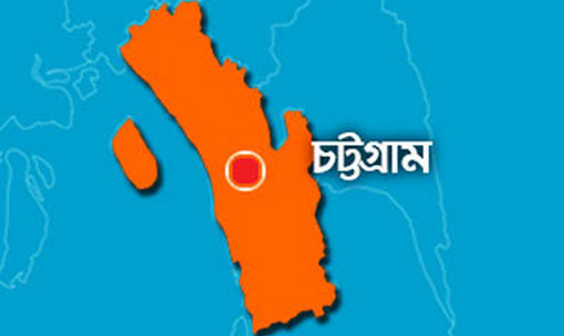 চট্টগ্রামে স্ত্রী ও ৪ মাসের নাতনিকে কুপিয়ে হত্যা