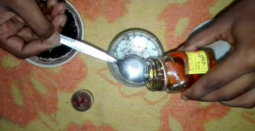 সময় দ্রুত পতন সমস্যায় ভুগছেন?এ ফর্মুলা টি মাত্র ১৫ দিন খেলেই দেখবেন স্ত্রী আপনার আয়ত্তে