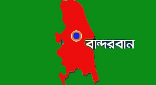 পঞ্চম শ্রেণীর ছাত্রীকে তুলে নিয়ে ধর্ষণের অভিযোগ