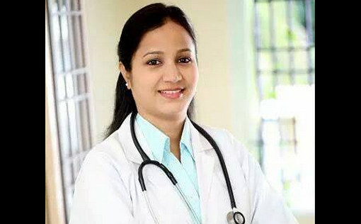 ১৭ বছরের কম বয়সী মেয়েকে বিয়ে করার সুবিধা জানলে আজই বিয়ে করতে চাইবেন, জেনে নিন কি সুবিধা!