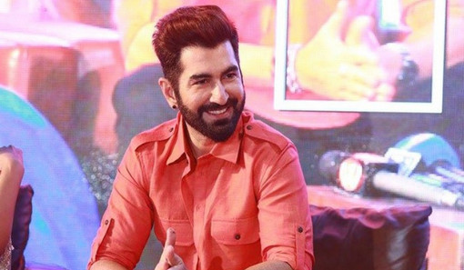 নতুন নীতিমালার অপেক্ষায় জিতের নতুন ছবি