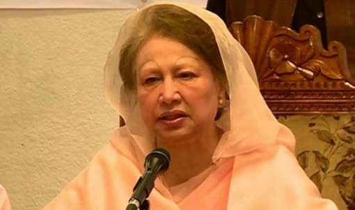 রাতে স্থায়ী কমিটির বৈঠকে যা থাকছে