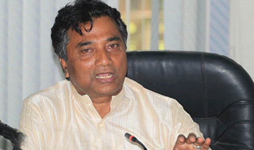 'বাড়িতে বাড়িতে গিয়ে মশা মারা সম্ভব নয়'