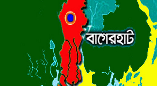 বাগেরহাটে ১৩ বছরের ছেলেকে দিয়ে যৌবনের জ্বালা মিটাল মামি। দেখুন ভিডিও সহ)