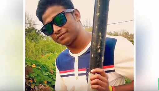 নবাবপুরে ১৮ বছরের দেবর গর্ভবতী করল বিধবা ভাবিকে। ব্যাপক তোলপাড় গ্রামজুড়ে।(ভিডিও সহ)