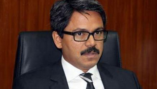 ‘দয়া করে সাপ মেরে নতুন বিপদ ডেকে আনবেন না’