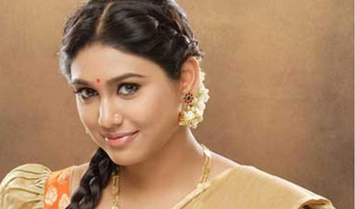ফাঁস হয়ে গাল সেই শালী দুলা ভাইয়ের সেই রকম ফোন আলাপ।