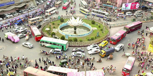 রাতের ঢাকার অন্য রাজ্য, জানলে অবাক হয়ে জাবেন।।কি চলছে এগুলো।