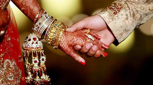জেনে নিন কোন মাসে বিয়ে করলে মিলবে দাম্পত্যে সুখ!