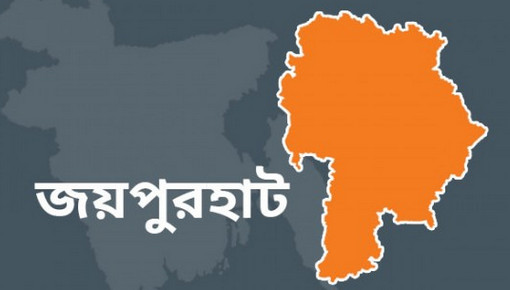প্রবাসীর স্ত্রীর সঙ্গে আপত্তিকর অবস্থায় সাবেক কাউন্সিলর