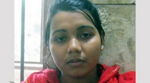 ভালোবেসে বিয়ে করে শেষ পরিনতি কি হল দেখুন।