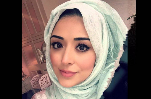 জানেন কি মেয়েরা কেন নিজেদের বয়স গোপন করে