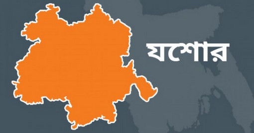 যশোরে দেবরের সাথে শারীরিক সম্পর্ক নতুন বউয়ের! হাতেনাতে ধরল স্বামী! দেখুন তারপর কি ঘটল...(ভিডিও সহ)