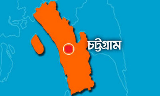 আদিবাসী তরুণী ধর্ষণের অভিযোগে যুবক গ্রেপ্তার