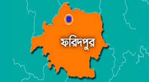 হোটেলে অসামাজিক কাজে লিপ্ত ১০ জনকে আটক, মুখ লুকিয়ে কান্নায় নারীরা