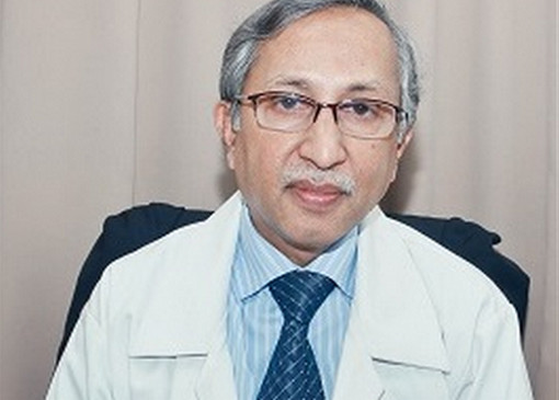 চিকুনগুনিয়া ঠেকাতে এবার ছাড়া হচ্ছে ২ কোটি পুরুষ মশা