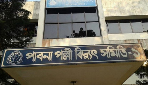 পাবনায় পল্লী বিদ্যুতের ভয়াবহ লোডশেডিং: তীব্র গরমে জনমনে অস্বস্থি