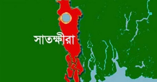 আমি নয় মাস সৌদি তে ছিলাম আমাকে প্রতিদিন যে ভাবে ধর্ষণ করেছে!(দেখুন ভিডিও)