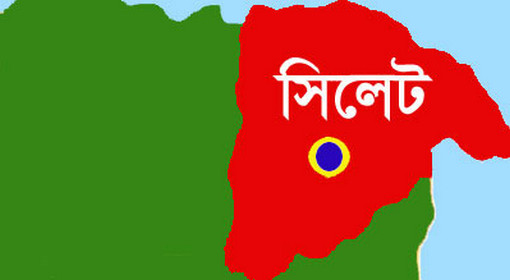 সিলেটে বাড়ির মালিককে ঘুমের বড়ি খাওয়ানোর পর শারীরিক মিলন করতে বাদ্ধ করলো কাজের মেয়ে। (দেখুন ভিডিও সহ)