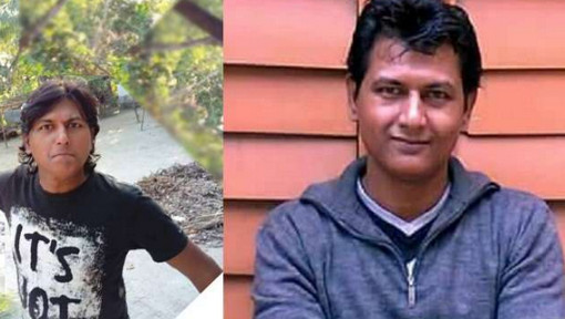 সৎ মেয়েকে ধর্ষণ, আরমানের স্বীকারোক্তিমূলক জবানবন্দি