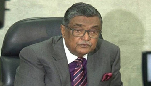 এবারের ঈদুল আজহায় রাস্তায় পশু কোরবানি করা যাবে না: স্থানীয় সরকারমন্ত্রী