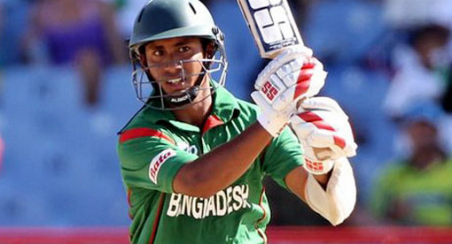 যেদিনের পর থেকে আশরাফুলের উপর থাকবে না আর কোন নিষেধাজ্ঞা