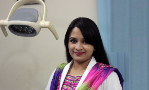 এমন এক মালিশ যা পুরুষাঙ্গে লাগালে ঘন্টার পর ঘন্টা সহবাস এবং পুরুষাঙ্গ মোটা, শক্ত হয়। বানানোর পদ্ধতি জানুন