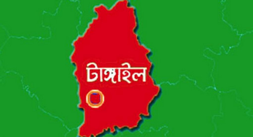 আগামী জাতীয় সংসদ নির্বাচনে টাঙ্গাইল আটটি আসনে সম্ভাব্য প্রার্থীদের দৌড়ঝাপ শুরু
