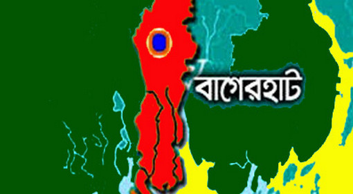 বাগেরহাটের মোড়লগঞ্জে যুবতী মেয়েকে গর্ভবতী করল ৫ম শ্রেণীর ছাত্র !!! এলাকাজুড়ে বিতর্কের ঝড় !! (ভিডিও)