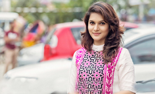 সংগীতশিল্পী অভিনেতা তাহসানের স্ত্রী মিথিলার অজানা ৮ তথ্য