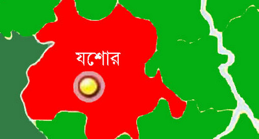 প্রবাসীর স্ত্রীকে বিয়ে, এরপর যা ঘটলো