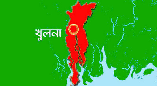 টাকা না পেয়ে যুবকের চোখ তুলে নিল পুলিশ!