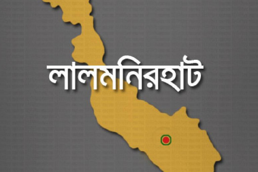 বাড়ির উঠোনে ঢুকে পড়লো ট্রাক! পিষ্ট হয়ে ঘটনাস্থলেই মৃত্যু হলো মায়ের কোলে থাকা শিশুর
