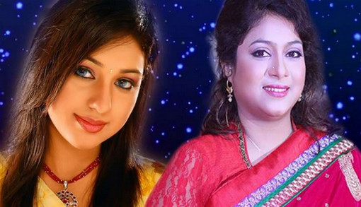 ‘শাবনূরের পর অপুই সেরা’