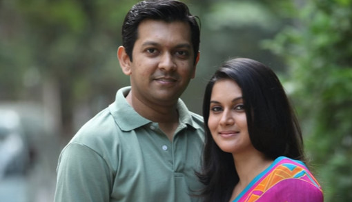অবশেষে বিবাহ বিচ্ছেদের কারণ জানালেন তাহসান মিথিলা, জানলে অবাক হবেন কি সেই ছোট্ট কারন।(ভিডিও সহ)