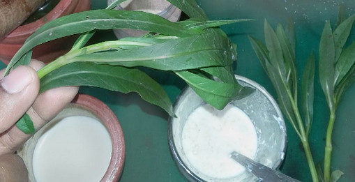 পুরুষদের গোপন পাওয়ার বাড়ানোর ১০০% কার্যকারী ঘরোয়া টিপস দেখুন।