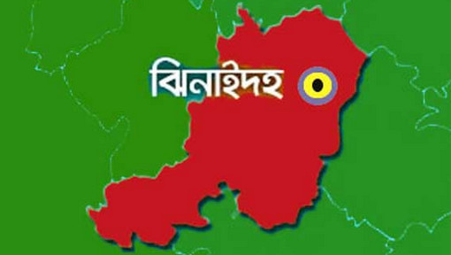 ঝিনাইদহে পুলিশের বিশেষ অভিযানে ৯০ জনকে গ্রেফতার