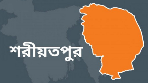 খুনের পর লিভার-কিডনি চুরি, গ্রেফতার ২