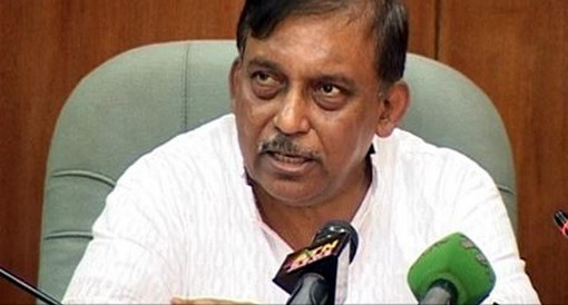 ইয়াবা পাচারে সর্বোচ্চ শাস্তি মৃত্যুদণ্ডের বিধান করে নতুন আইন