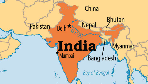 স্কুলের শৌচাগারে ছাত্রীর অবৈধ সন্তানের জন্ম!