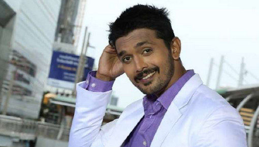 ‘ওলট পালট’ বন্ধের কারণ জানালেন আরিফিন শুভ