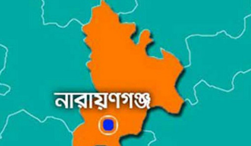 নারায়ণগঞ্জের ৭ খুন: শুনানি শেষ, রায় ১৩ আগস্ট
