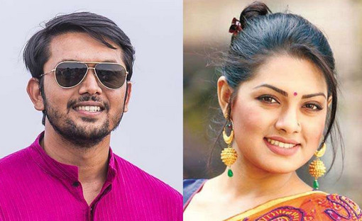 অনেকেই তালকে তিল বানিয়ে ফেলেন: শুভ
