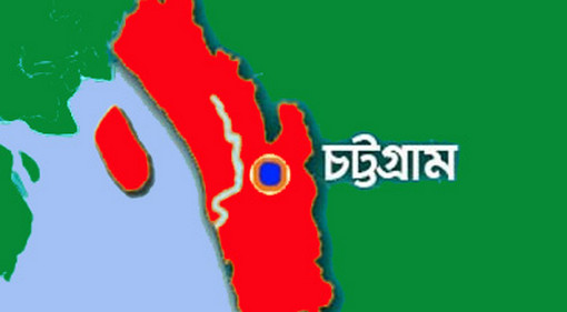 টাকার জন্য নিজ মেয়েকে বিক্রি, এ কেমন বাবা?