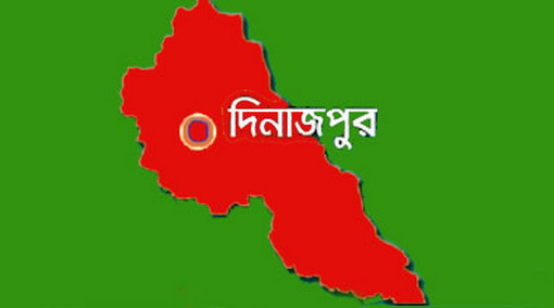 মামী শাশুড়ীর সাথে অবৈধ অন্তরঙ্গ মেলামেশার সময় হাতে-নাতে ধরা: পড়ে বিয়ে