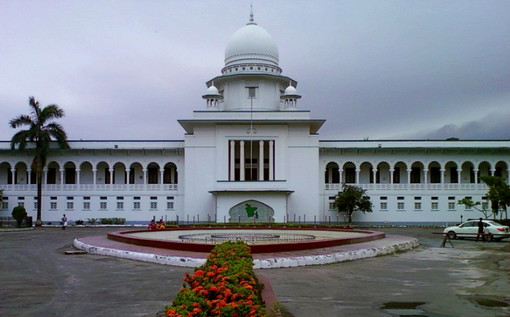 বিএনপির ৩৯ নেতা-কর্মীকে গ্রেফতারের নির্দেশ
